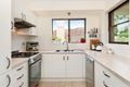 Property photo of 6/1-5 Bydown Street Neutral Bay NSW 2089
