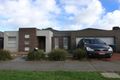 Property photo of 27 Minindee Road Manor Lakes VIC 3024