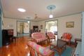 Property photo of 55 Currawong Road Gooburrum QLD 4670