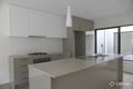 Property photo of 26 Paradise Parade Point Cook VIC 3030