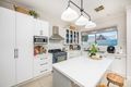Property photo of 60 Delgado Parade Iluka WA 6028