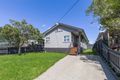 Property photo of 80 Ninth Avenue Rosebud VIC 3939