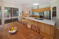 Property photo of 9 Sanctuary Drive Forest Glen QLD 4556