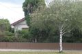 Property photo of 35 Nicholson Street Bentleigh VIC 3204