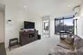 Property photo of 206/28 Burnley Street Richmond VIC 3121