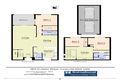 Property photo of 38/215 Darby Street Cooks Hill NSW 2300
