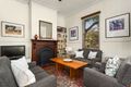 Property photo of 8 Finsbury Street Flemington VIC 3031