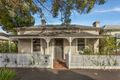 Property photo of 8 Finsbury Street Flemington VIC 3031