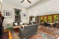 Property photo of 8 Finsbury Street Flemington VIC 3031