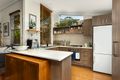 Property photo of 8 Finsbury Street Flemington VIC 3031