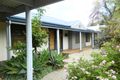 Property photo of 7 Edith Court St Leonards VIC 3223