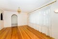 Property photo of 203 Parraweena Road Miranda NSW 2228