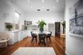 Property photo of 42-44 Hope Street South Yarra VIC 3141