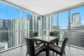 Property photo of 2309/108 Albert Street Brisbane City QLD 4000