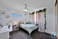 Property photo of 23 Jenalyn Crescent Avoca QLD 4670
