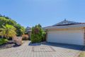 Property photo of 25 Barossa Heights Ocean Reef WA 6027