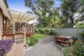 Property photo of 9 Garden Grove Bateau Bay NSW 2261