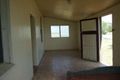 Property photo of 53 Thistle Street Blackall QLD 4472