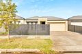 Property photo of 63 Findon Avenue Seaton SA 5023
