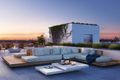Property photo of 406A/570-580 Canterbury Road Campsie NSW 2194
