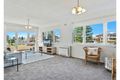 Property photo of 3/136B Chuter Avenue Ramsgate Beach NSW 2217