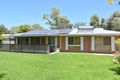 Property photo of 39 Boolooroo Street Ashley NSW 2400