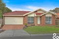 Property photo of 2 Ponsford Place Epping VIC 3076