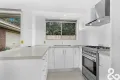 Property photo of 2 Ponsford Place Epping VIC 3076