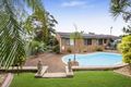 Property photo of 9 Garden Grove Bateau Bay NSW 2261