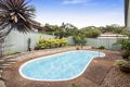 Property photo of 9 Garden Grove Bateau Bay NSW 2261