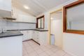 Property photo of 18 Melody Street Toongabbie NSW 2146