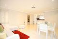 Property photo of 4 Dion Place Plumpton NSW 2761
