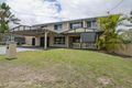 Property photo of 62 Barbaralla Drive Springwood QLD 4127