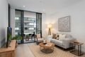 Property photo of 713/19 Halifax Street Macquarie Park NSW 2113