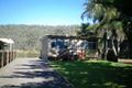 Property photo of 93 Walmsley Road Lower Macdonald NSW 2775