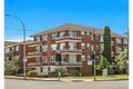Property photo of 3/136B Chuter Avenue Ramsgate Beach NSW 2217