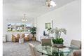 Property photo of 3/136B Chuter Avenue Ramsgate Beach NSW 2217
