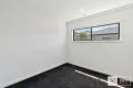 Property photo of 29 Vera Close Numurkah VIC 3636