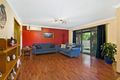 Property photo of 50 Cadonia Road Tuggerawong NSW 2259