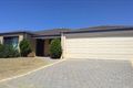 Property photo of 34 Lithgow Drive Clarkson WA 6030