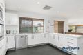 Property photo of 21 Hollingsworth Way Leeming WA 6149