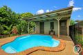 Property photo of 23 Jenalyn Crescent Avoca QLD 4670