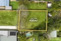 Property photo of 9A Killarney Street Killarney Vale NSW 2261
