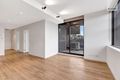 Property photo of 110/288 Albert Street Brunswick VIC 3056