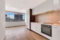 Property photo of 110/288 Albert Street Brunswick VIC 3056