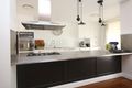 Property photo of 8 Palla Street Griffith NSW 2680