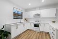 Property photo of 4/585 Hague Street Lavington NSW 2641