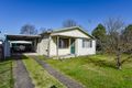 Property photo of 6 O'Loughlin Street Nangwarry SA 5277