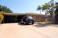 Property photo of 10 Leonard Way Nickol WA 6714