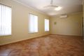 Property photo of 10 Leonard Way Nickol WA 6714
